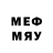 MDMA Molly Christopher Provolt