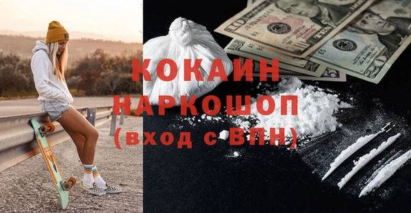 дурь Алексин