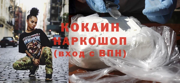 дурь Алексин